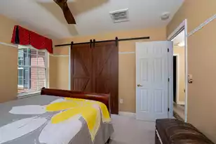 100 Temuco Ln, Summerville, SC 29483 - Photo 31