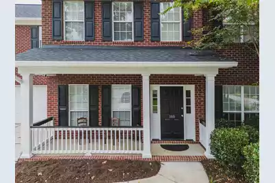 100 Temuco Lane, Summerville, SC 29483 - Photo 57