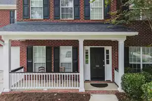 100 Temuco Ln, Summerville, SC 29483 - Photo 57