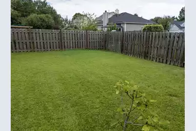 100 Temuco Lane, Summerville, SC 29483 - Photo 41