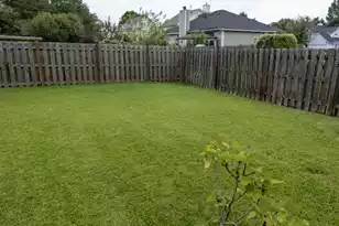 100 Temuco Ln, Summerville, SC 29483 - Photo 41