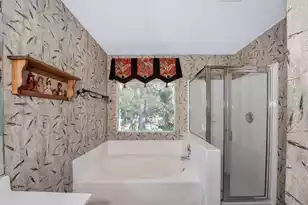 100 Temuco Ln, Summerville, SC 29483 - Photo 27