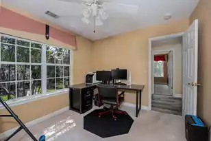 100 Temuco Ln, Summerville, SC 29483 - Photo 33