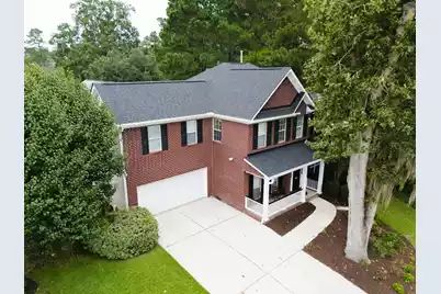 100 Temuco Lane, Summerville, SC 29483 - Photo 1