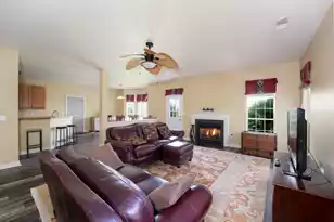 100 Temuco Ln, Summerville, SC 29483 - Photo 11