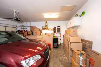 100 Temuco Lane, Summerville, SC 29483 - Photo 39