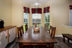 100 Temuco Ln, Summerville, SC 29483 - Photo 17