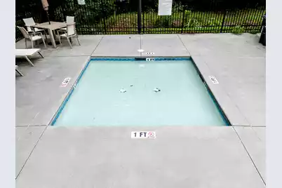 100 Temuco Lane, Summerville, SC 29483 - Photo 51