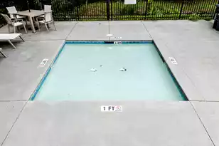 100 Temuco Ln, Summerville, SC 29483 - Photo 51