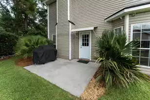 100 Temuco Ln, Summerville, SC 29483 - Photo 45