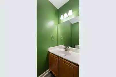 100 Temuco Lane, Summerville, SC 29483 - Photo 23