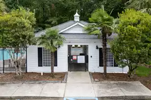 100 Temuco Ln, Summerville, SC 29483 - Photo 49