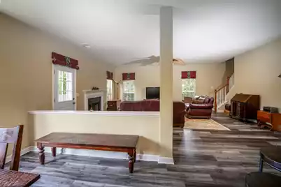 100 Temuco Lane, Summerville, SC 29483 - Photo 21