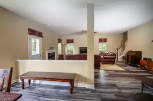 100 Temuco Ln, Summerville, SC 29483 - Photo 21