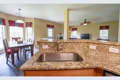 100 Temuco Lane, Summerville, SC 29483 - Photo 19