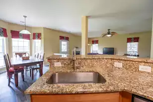 100 Temuco Ln, Summerville, SC 29483 - Photo 19