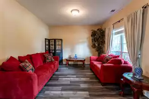 100 Temuco Ln, Summerville, SC 29483 - Photo 7