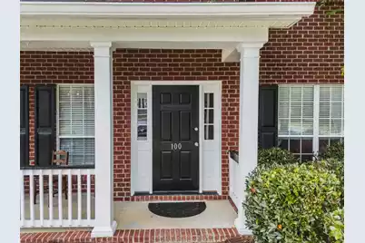 100 Temuco Lane, Summerville, SC 29483 - Photo 59