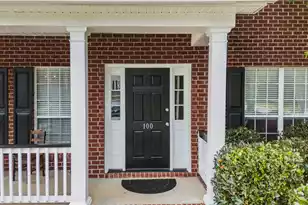 100 Temuco Ln, Summerville, SC 29483 - Photo 59