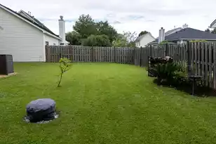 100 Temuco Ln, Summerville, SC 29483 - Photo 43