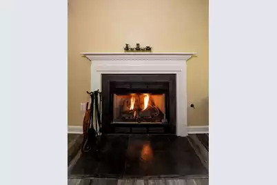 100 Temuco Lane, Summerville, SC 29483 - Photo 13