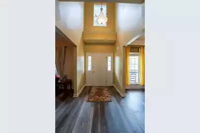 100 Temuco Lane, Summerville, SC 29483 - Photo 3