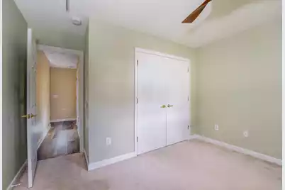 100 Temuco Lane, Summerville, SC 29483 - Photo 37