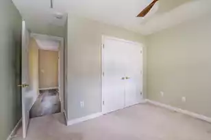 100 Temuco Ln, Summerville, SC 29483 - Photo 37