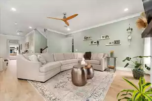 119 Wappoo Trce Ln, Summerville, SC 29486 - Photo 9