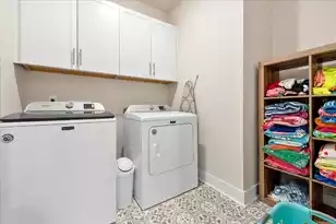 119 Wappoo Trce Ln, Summerville, SC 29486 - Photo 41