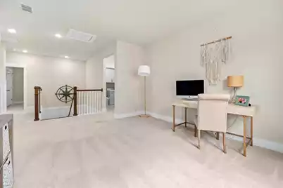 119 Wappoo Trace Lane, Summerville, SC 29486 - Photo 29