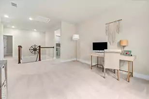 119 Wappoo Trce Ln, Summerville, SC 29486 - Photo 29