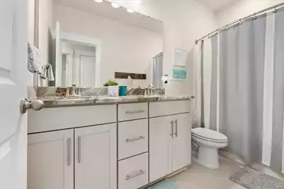 119 Wappoo Trace Lane, Summerville, SC 29486 - Photo 37