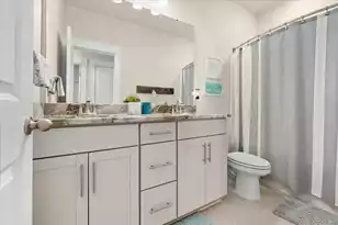 119 Wappoo Trce Ln, Summerville, SC 29486 - Photo 37