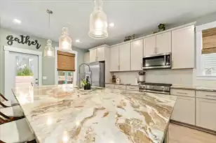 119 Wappoo Trce Ln, Summerville, SC 29486 - Photo 13