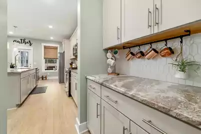 119 Wappoo Trace Lane, Summerville, SC 29486 - Photo 11