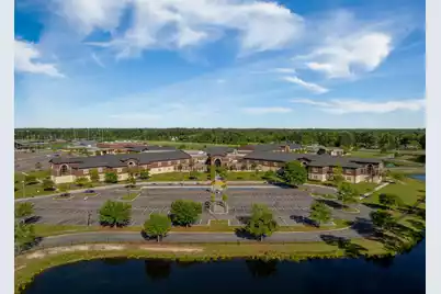 119 Wappoo Trace Lane, Summerville, SC 29486 - Photo 51