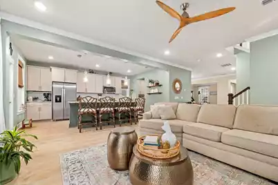 119 Wappoo Trace Lane, Summerville, SC 29486 - Photo 7