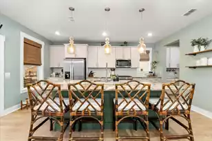 119 Wappoo Trce Ln, Summerville, SC 29486 - Photo 11