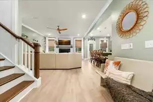 119 Wappoo Trce Ln, Summerville, SC 29486 - Photo 21