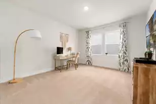 119 Wappoo Trce Ln, Summerville, SC 29486 - Photo 29