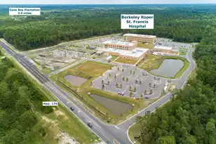 119 Wappoo Trce Ln, Summerville, SC 29486 - Photo 57