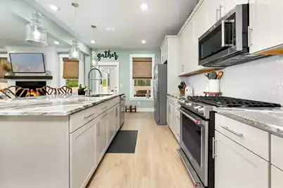 119 Wappoo Trace Lane, Summerville, SC 29486 - Photo 15