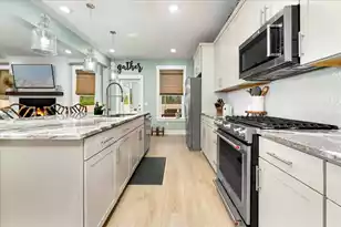 119 Wappoo Trce Ln, Summerville, SC 29486 - Photo 15