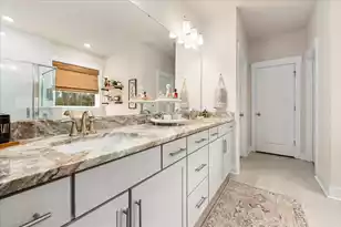 119 Wappoo Trce Ln, Summerville, SC 29486 - Photo 31