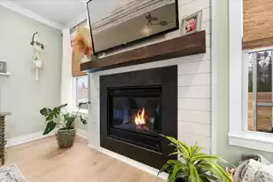 119 Wappoo Trce Ln, Summerville, SC 29486 - Photo 9