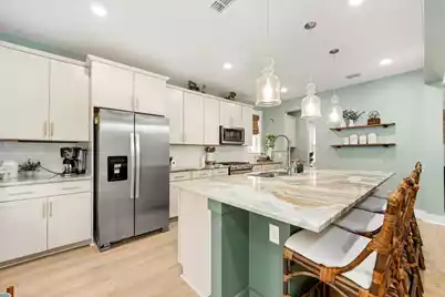 119 Wappoo Trace Lane, Summerville, SC 29486 - Photo 11