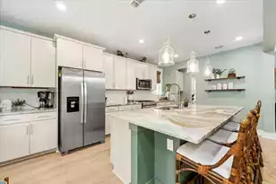 119 Wappoo Trce Ln, Summerville, SC 29486 - Photo 11