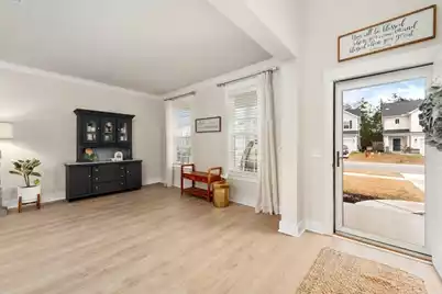 119 Wappoo Trace Lane, Summerville, SC 29486 - Photo 23