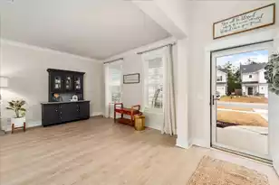 119 Wappoo Trce Ln, Summerville, SC 29486 - Photo 23